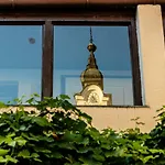 Bed & Breakfast Gruener Baum Wachau - Retro Mautern