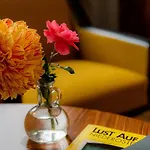 Gruener Baum Wachau - Retro Bed and Breakfast