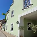 Bed and Breakfast Gruener Baum Wachau - Retro