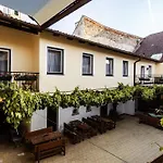 Gruener Baum Wachau - Retro 3*