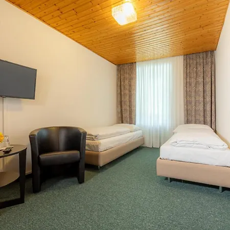 Gruener Baum Wachau - Retro 3*
