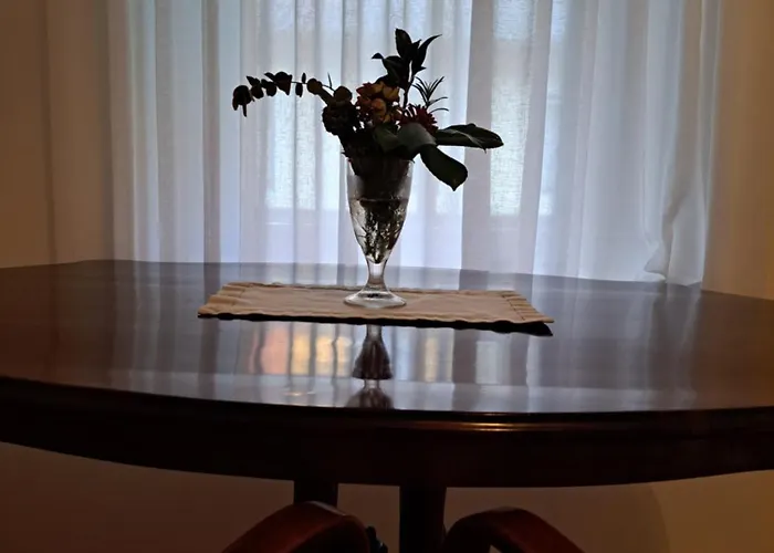 Gruener Baum Wachau - Retro Pension 3* Mautern